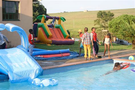 graskop hotels|graskop holiday resorts.
